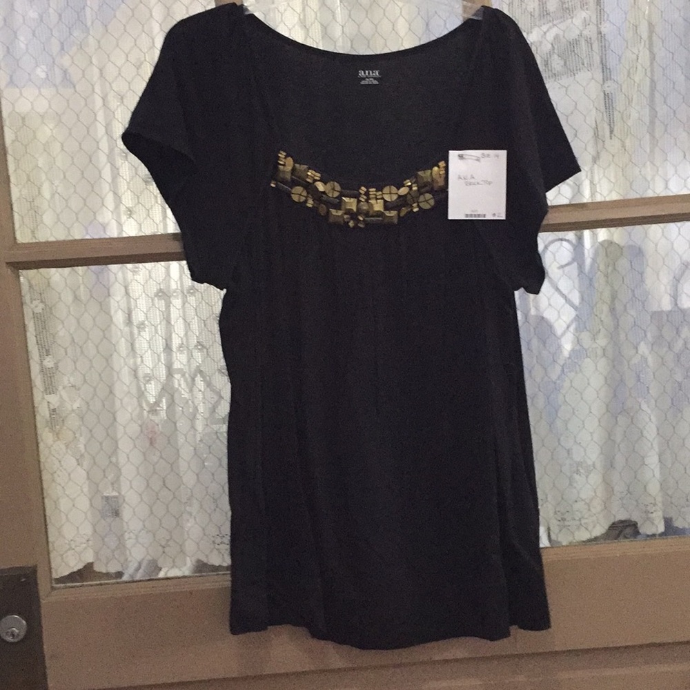 Women’s Top